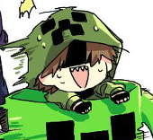 わかやま