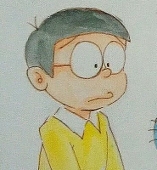 ぱるもん