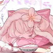 ♡