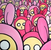 ろいろ