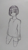 あいつこいつそいつ