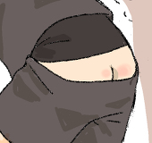 おっさん