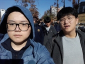 귤러