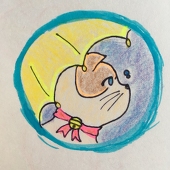 雨音そら