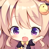 なのはなこひな