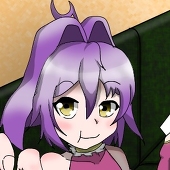 弧華