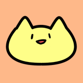 ウニ坊