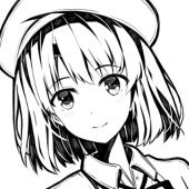 脱脱