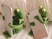 39