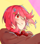 蛙