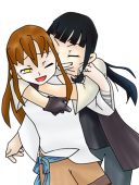 花音