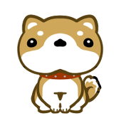 みなみべ