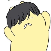 りょん