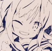 まいくろ@ma