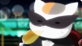 チャッピー