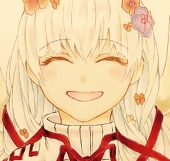 みやこぐさ