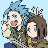 ふな
