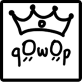 qOwOp