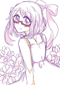 襟足もちこ