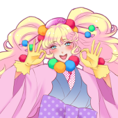 シフォン