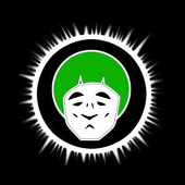 愛の戦士