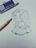 唐汶×당가문×TJW