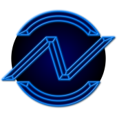 AndyExtremer96