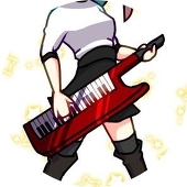 わたせ