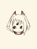 ハコ