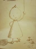 まーさん