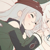 nainuo