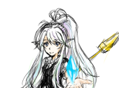 SiScarlet