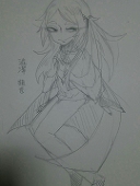 福来