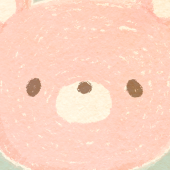 みん