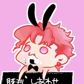 ちよこ