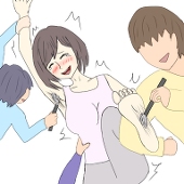 クリス