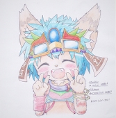 コージー