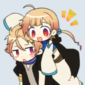 Shima