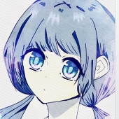 水野あぶく