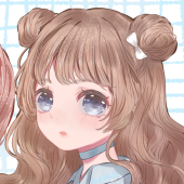 茶分