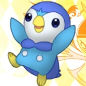単三ソーダ