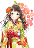 玉行歌