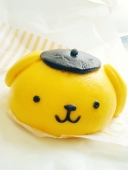 ちばさくら