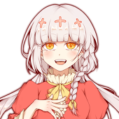 旭灯