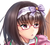 ライモす