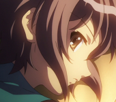 有希の騎士