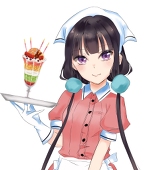みずっぽい