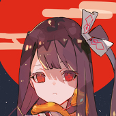 メノウ