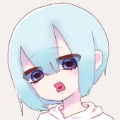 なるみや。
