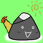 てんむす